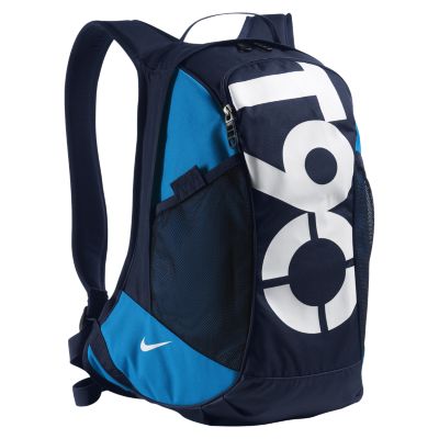Nike Backpacks on Nike T90 Striker Backpack