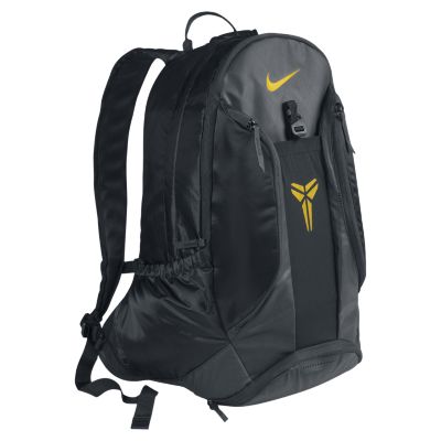 Highest Rated Backpacks on Vapor Backpack Reviews   Customer Ratings   Top   Best Rated Products