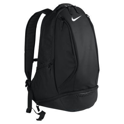 Highest Rated Backpacks on Gear Backpack Reviews   Customer Ratings   Top   Best Rated Products