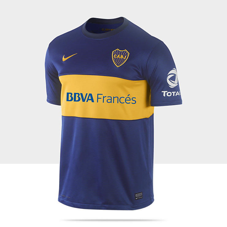 camisetas marca nike