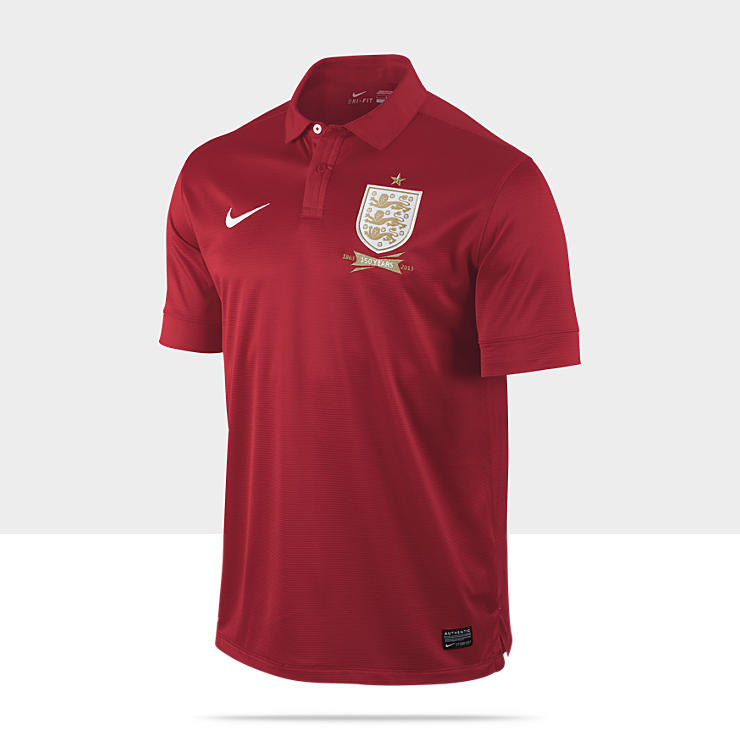 Cheap football shirts uk replica nike