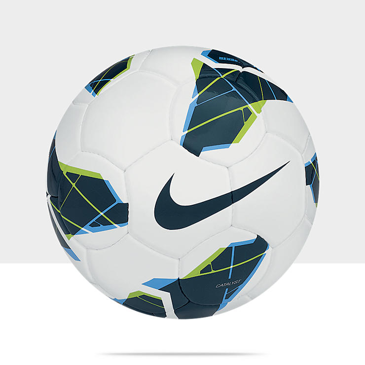 Futbol Nike