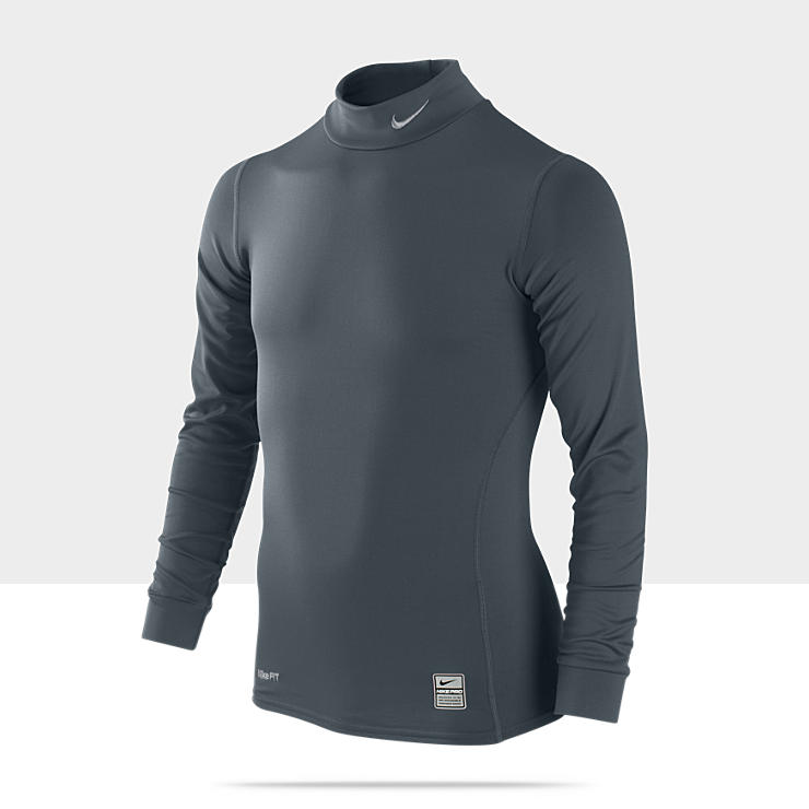 nike maglie termiche