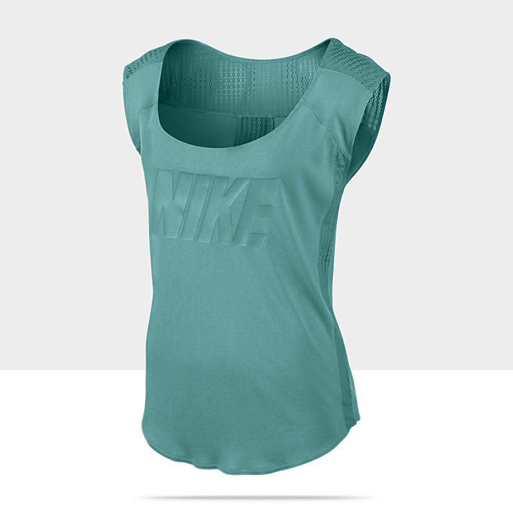 Tank Tops Women Uk