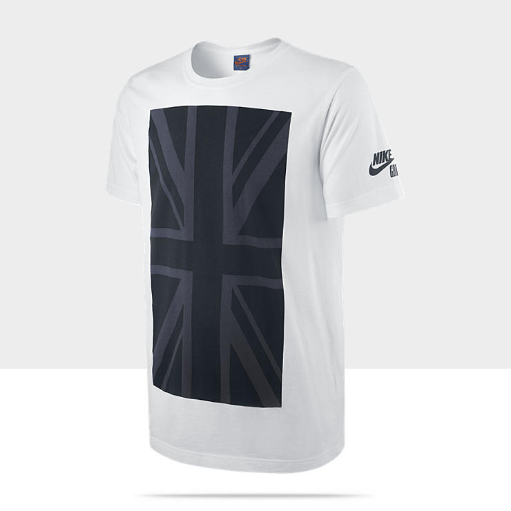 Britain T Shirt