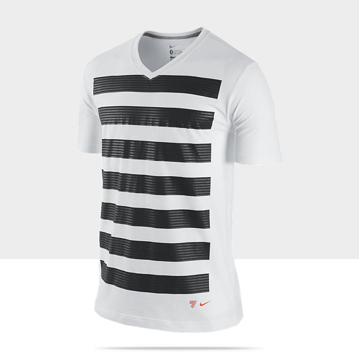 t shirt nike ronaldo