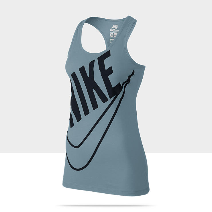 Nike Limitless Futura Women's Tank Top