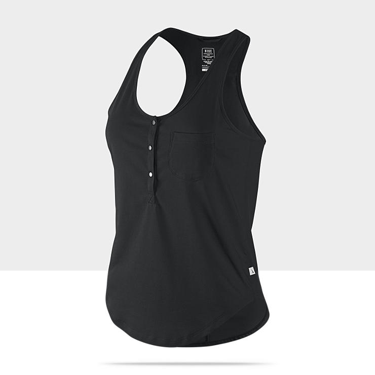 Tank Tops Women Uk