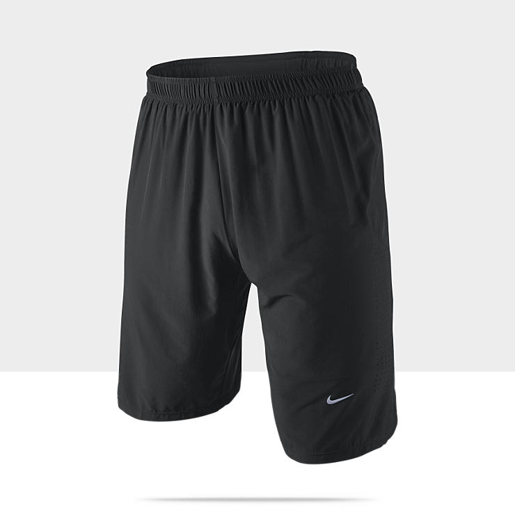 Nike-Phenom-Two-in-One-28cm-Mens-Running-Shorts-451872_010_A