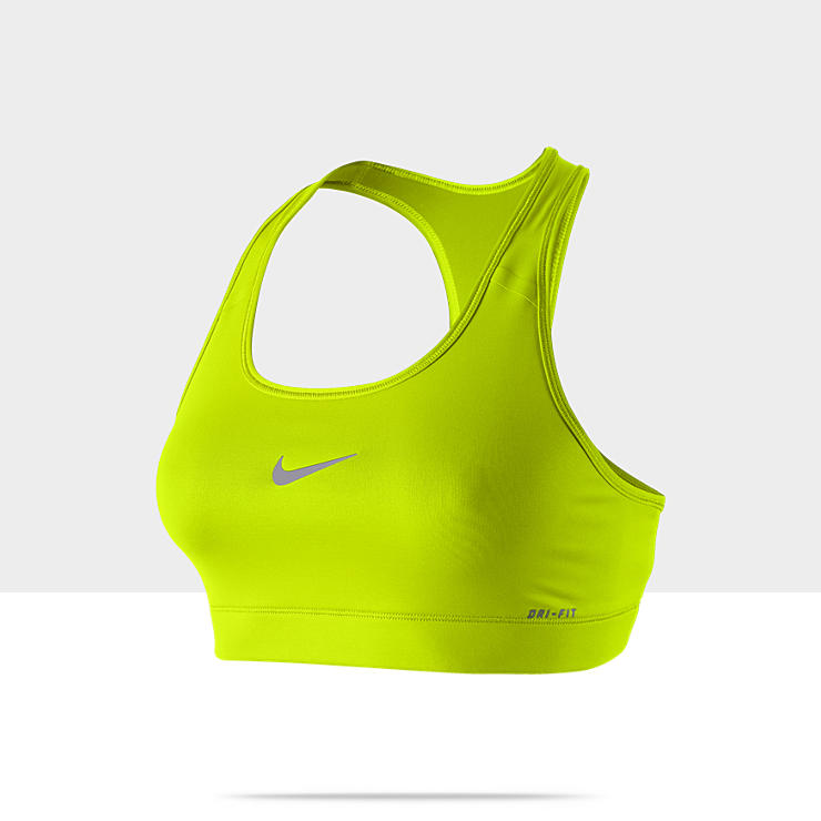 Nike Pro Women's Sports Bra
