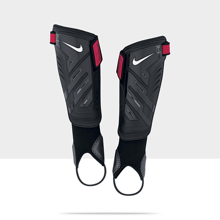 Football Shin Guard