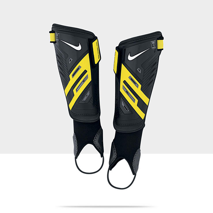 Football Shin Guard