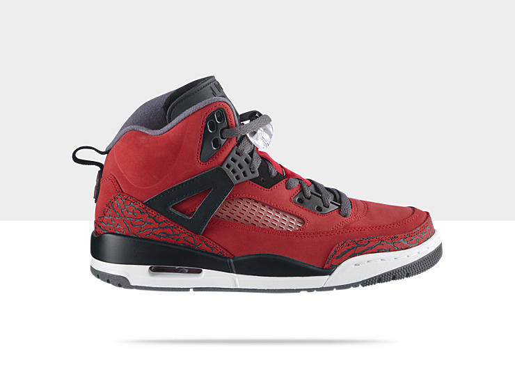 Jordan-Spizike---Chaussure-de-basket-ball-pour-Homme-315371_601_A.jpg