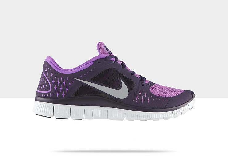 Shop for the Nike Free Run+ 3 Men's Running Shoe at the official Nike Store.  Read product specs and order the Nike Free Run+ 3 Men's Running Shoe online .