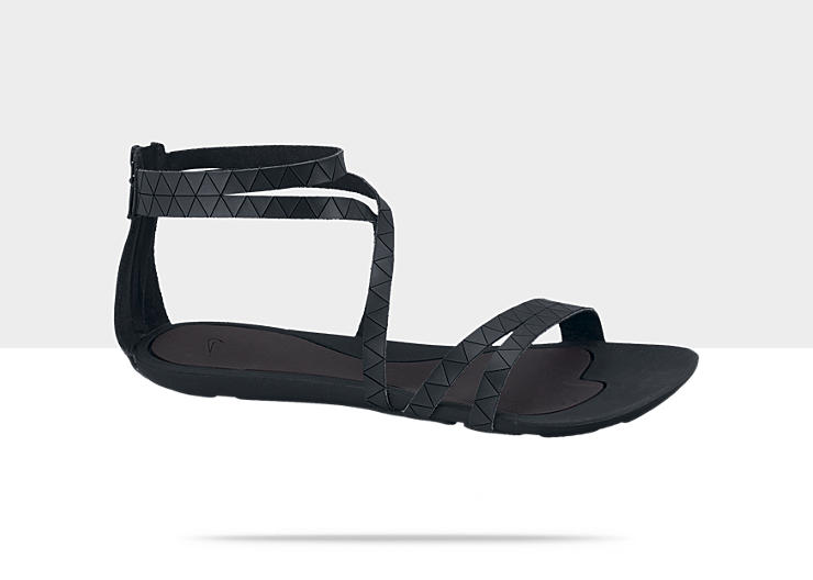 Nike Store UK. Nike Halcyon Gladiator Women's Sandal