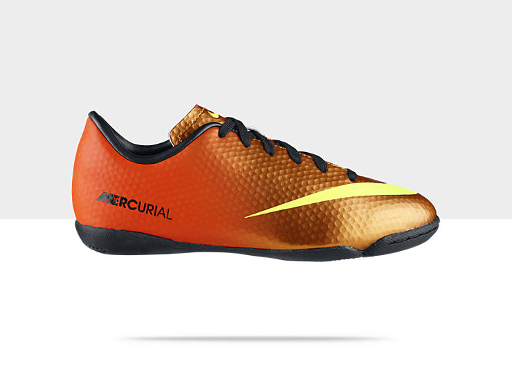 laura biagiotti chaussures