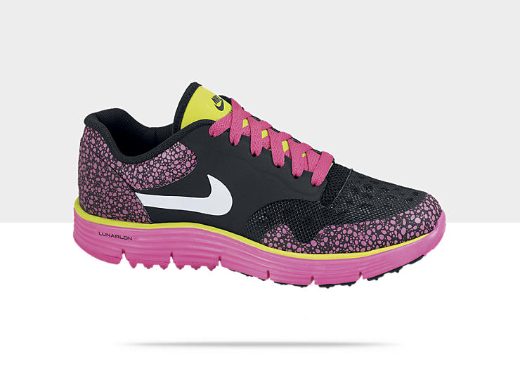 Safari Nike Shoes