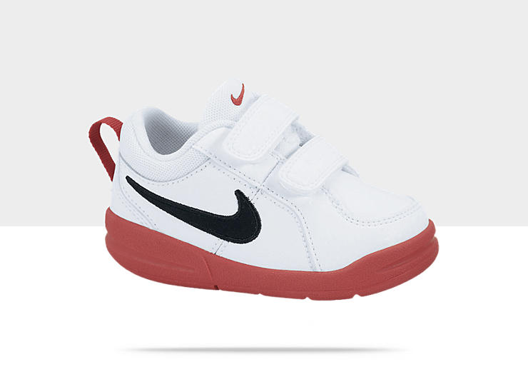 Nike Pico 4 InfantToddler Boys' Shoe. Nike Store UK