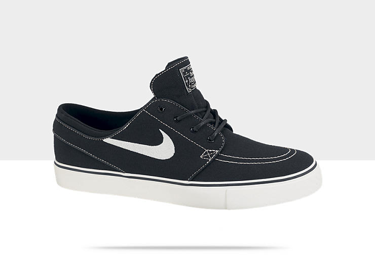 Skateboarding Shoes Nike