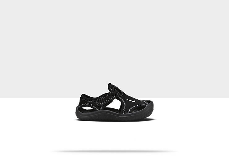 Nike Sunray Protect (2c-10c) InfantToddler Boys' Sandal