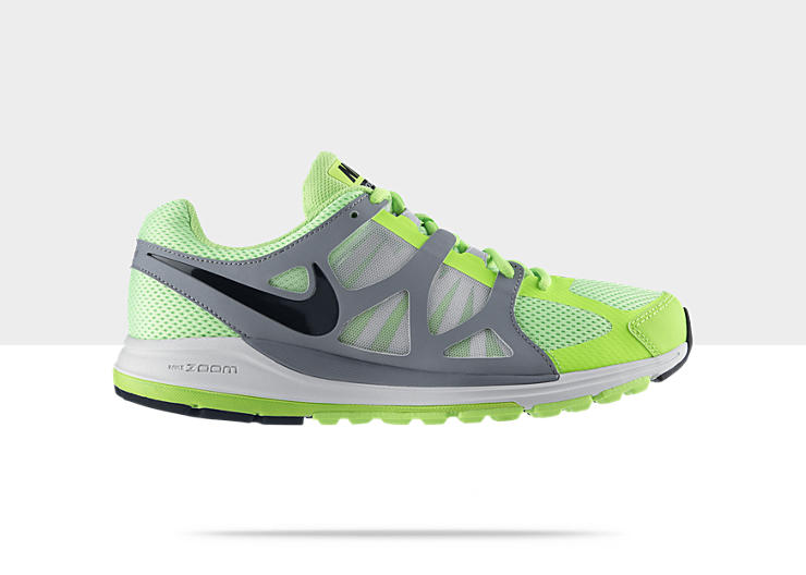 Nike-Zoom-Elite1605-8211-Chaussure-de-course-224-pied-pour-Homme-487981_300_A.jpg