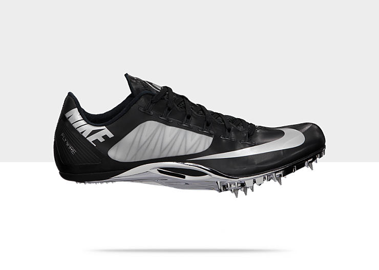 nike zoom superfly r4 amazon