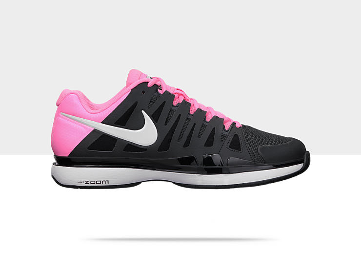 Nike-Zoom-Vapor-9-Tour-Mens-Tennis-Shoe-488000_016_A.jpg