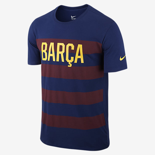 FCB-MATCH-TEE-689702_421_A.jpg