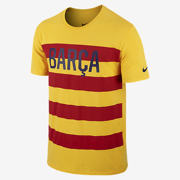 FCB-MATCH-TEE-689702_739_A.jpg