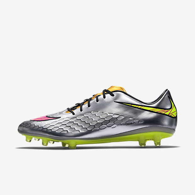 hypervenom phatal