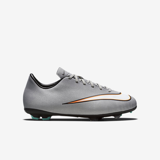cr7 boots for sale