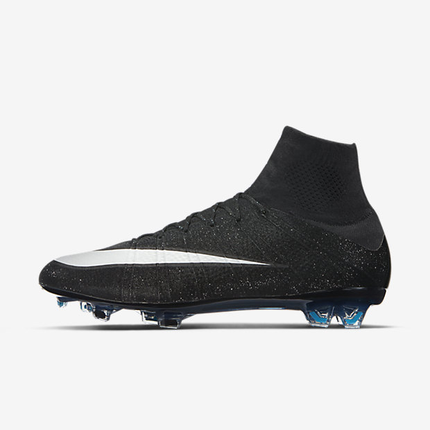 cheap cr7 football boots