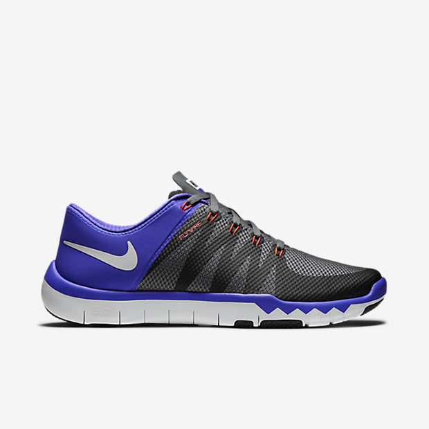 nike free 5.0 v6 Uomo prezzo basso