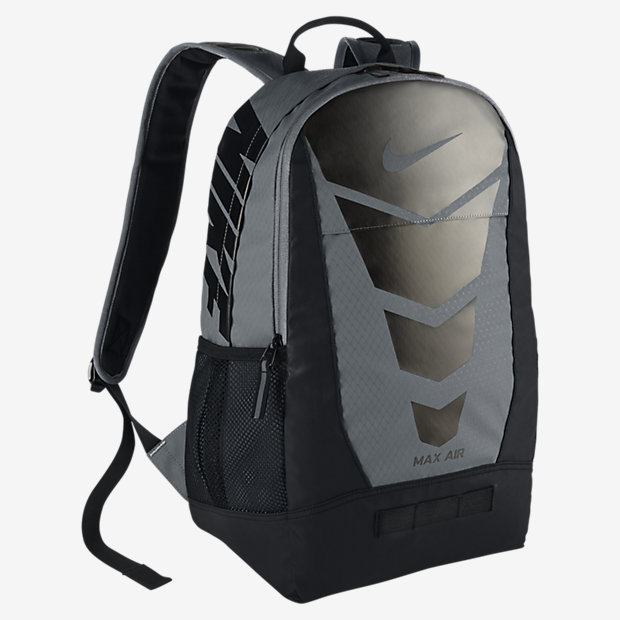 nike air max vapor energy backpack