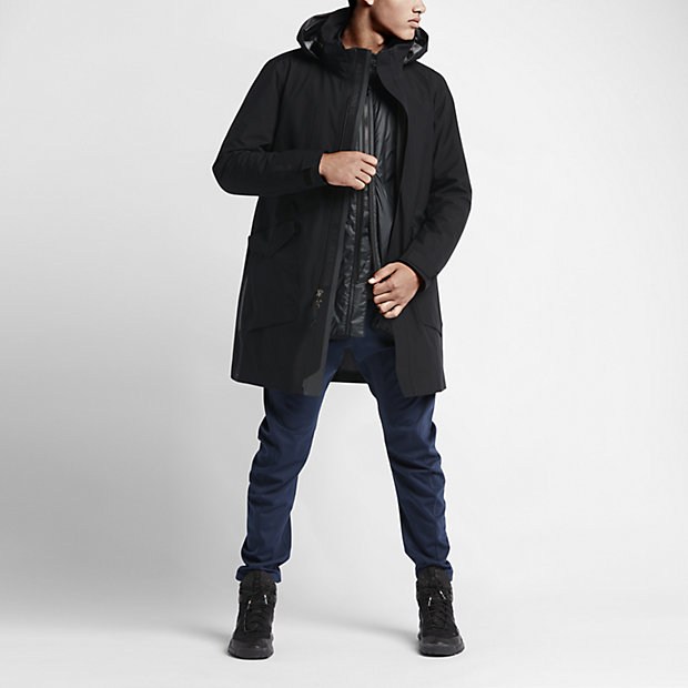 NIKELAB-ACG-SYSTEM-TRENCH-812987_010_A_P