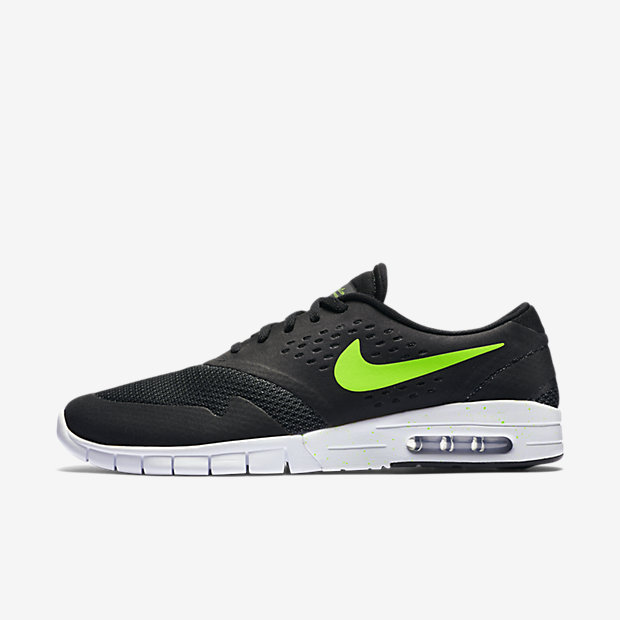 Nike-SB-Eric-Koston-2-Max-Mens-Shoe-6310
