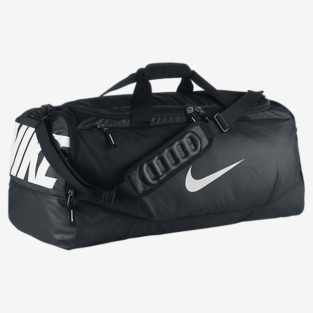 Traveling bag for sale philippines zip, nike training max air duffel bag, carry on bag size ...