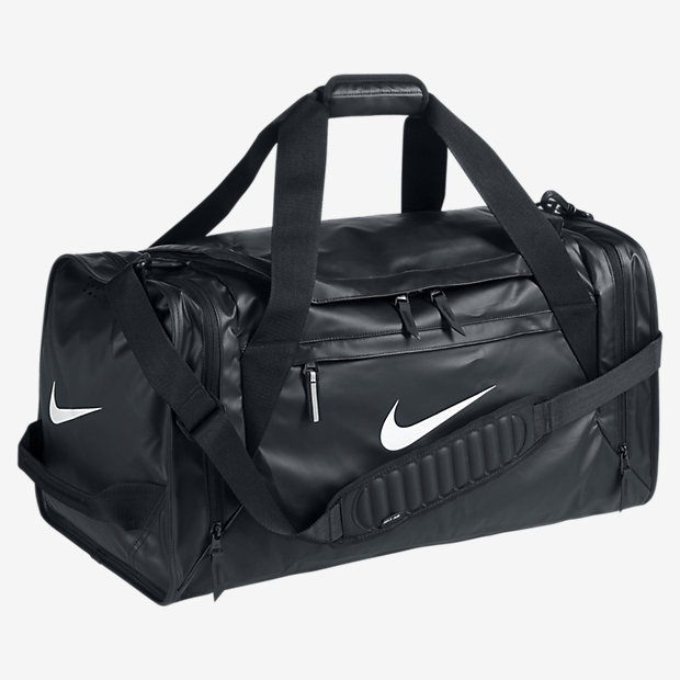 bag nike air max