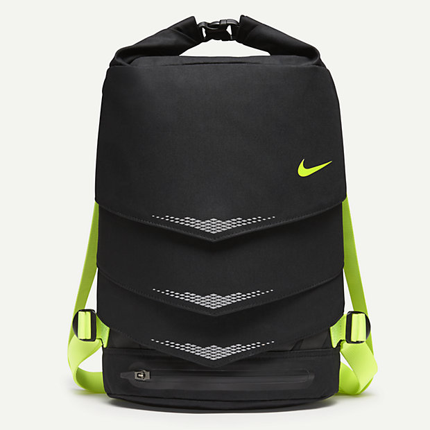 Nike Mog Bolt Backpack. Nike Store UK