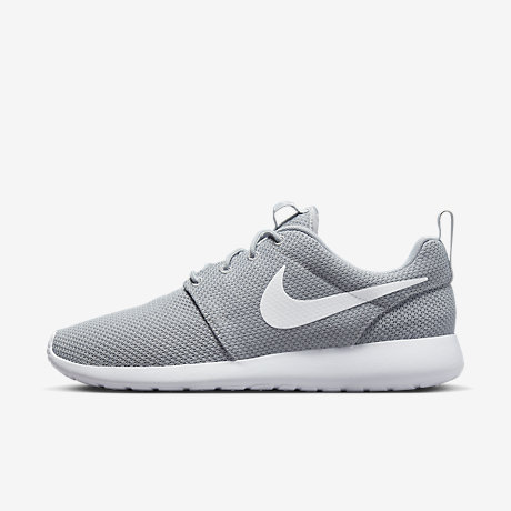 zapatillas nike roshe run