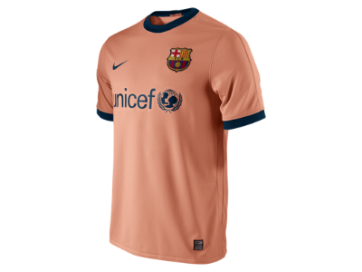 justin bieber barcelona football kit. arcelona fc jersey.