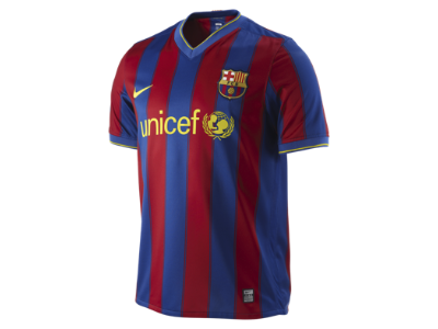 barcelona fc jersey. arcelona fc jersey 2010.