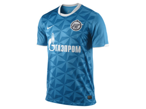 Camisetas fútbol guapas 2011-12-FC-Zenit-Saint-Petersburg-Mens-Football-Shirt-402739_498_A