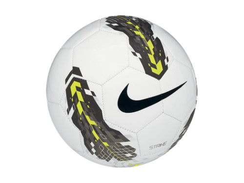 Ballon-de-football-Nike-Strike-SC1946_170_A.jpg?wid=500&hei=375&fmt=jpeg&