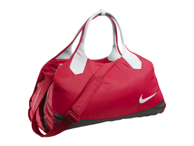 Nike Sami 3.0 Large Club Bag