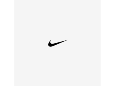 competitors of nike. competitors comes the Nike
