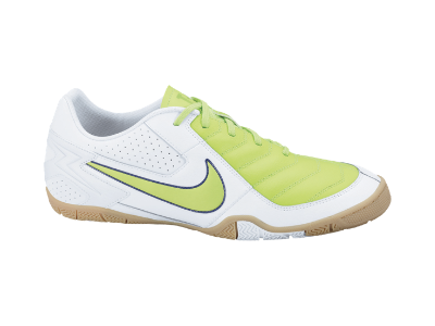 Nike Shoes Size on Nike Com Is Image Emea Pdp P Nike 5 T 3 Fs Mens Football Shoe 344918