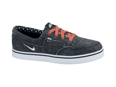 Nike 6.0 Braata Shoe. Nike 6.0 Braata Women#39;s Shoe