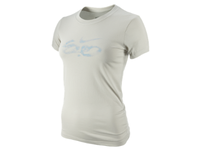 nike 6.0 logo. Nike 6.0 Logo Women#39;s T-Shirt