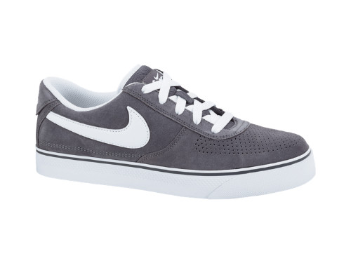 Nike-6.0-Mavrk-2-Low-Mens-Shoe-442477_004_A.jpg